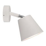 Bloomingville Nordlux IP Bathroom Lighting, White