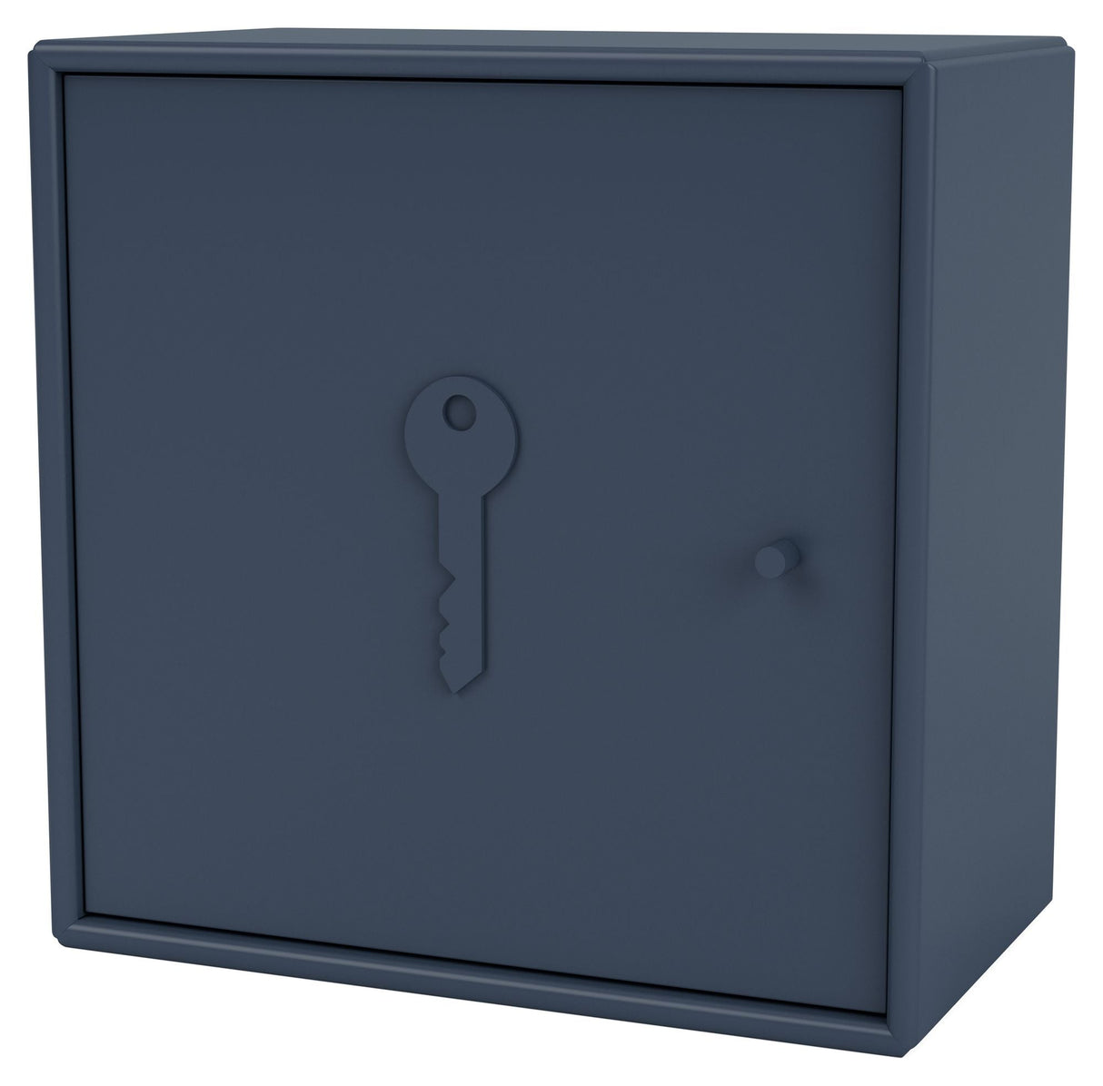 UNLOCK Key Cabinet, 138-Juniper