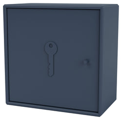 UNLOCK Key Cabinet, 138-Juniper