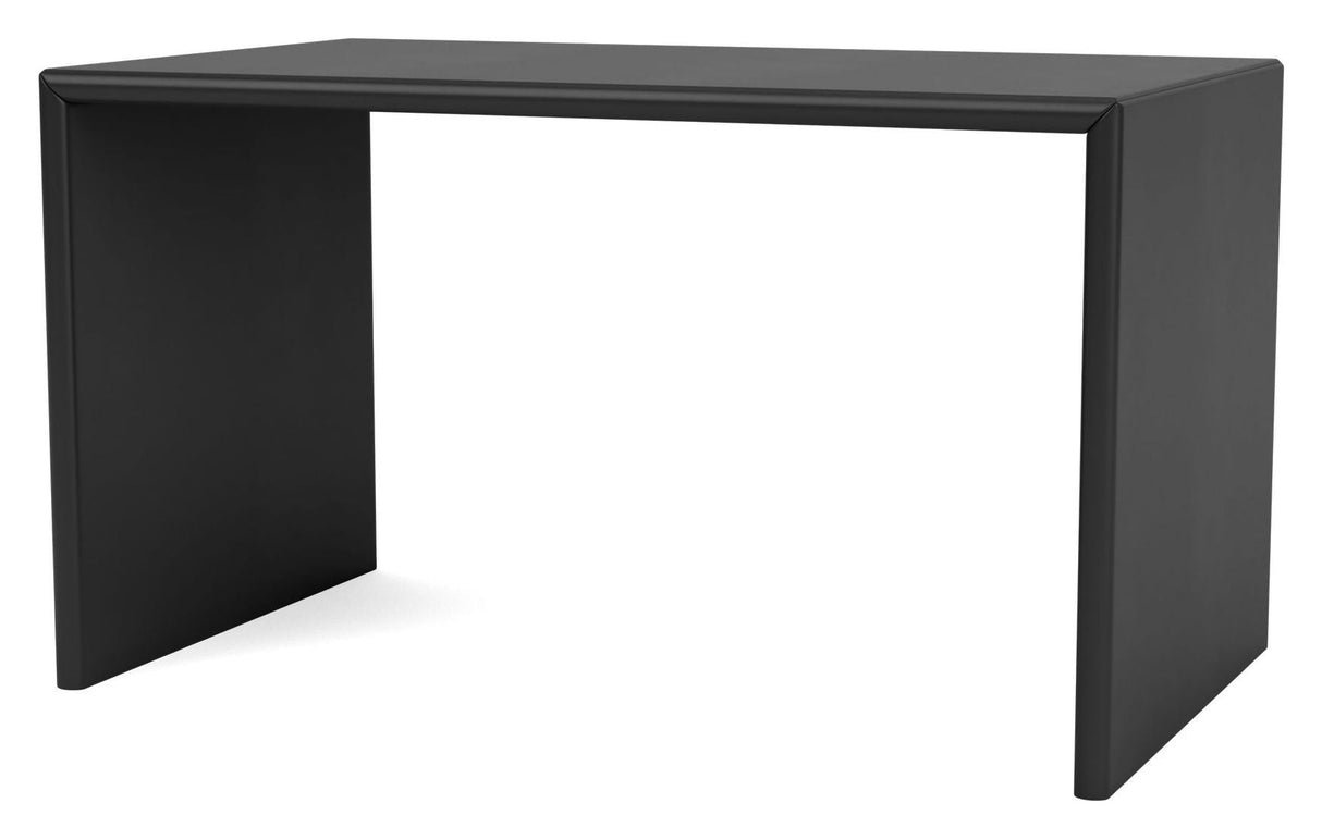 Monterey Desk, Black