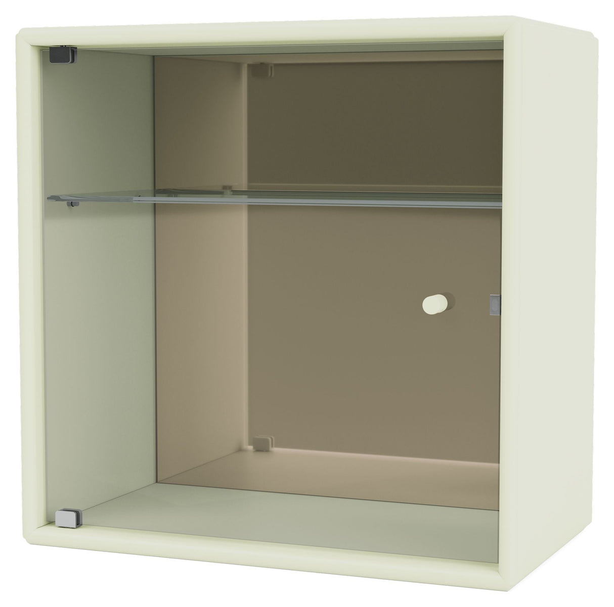 PERFUME wall cabinet, 140-Pomelo