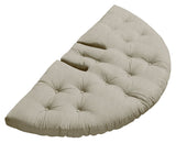 Nido Futon, Linen,