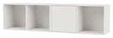 LINE Shelf, 01-White