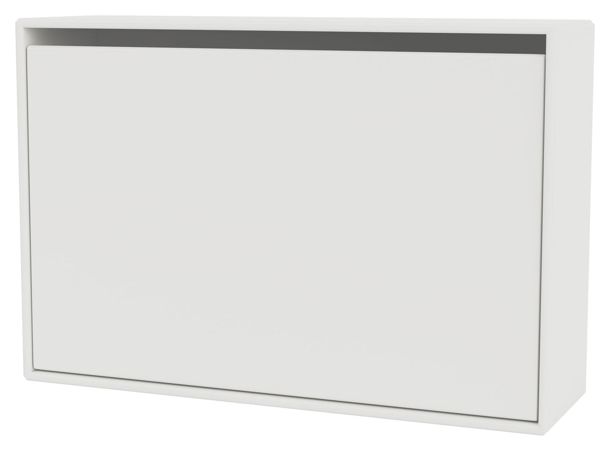 HIDE Shoe Cabinet, 01-White