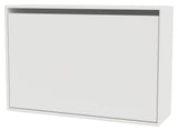 HIDE Shoe Cabinet, 01-White