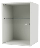 RIPPLE Bathroom Cabinet, 09-Nordic