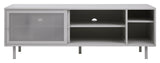 Veep, TV table 160cm - gray