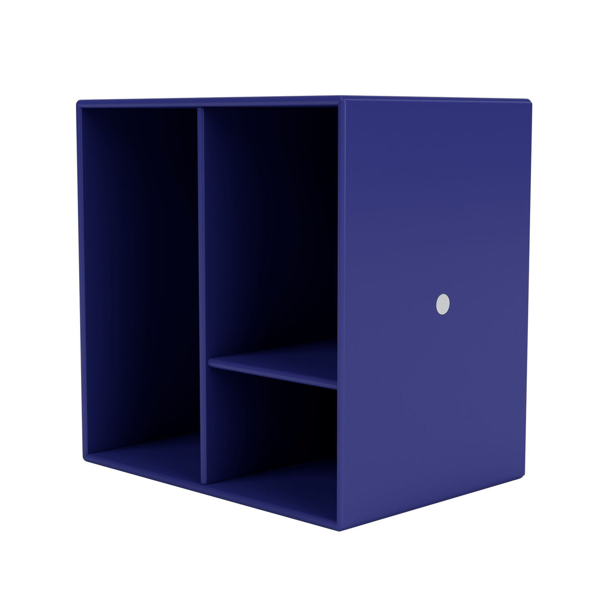 Mini Shelf module with shelves, Monarch