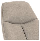 Texas, armchair - beige