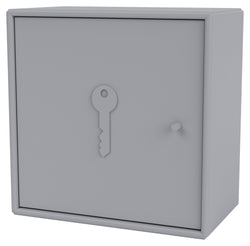 UNLOCK Key Cabinet, 100-Graphic