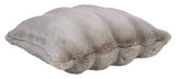 Galena, Cushion 45cm, beige