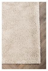 Walter Rug 230x160, Beige