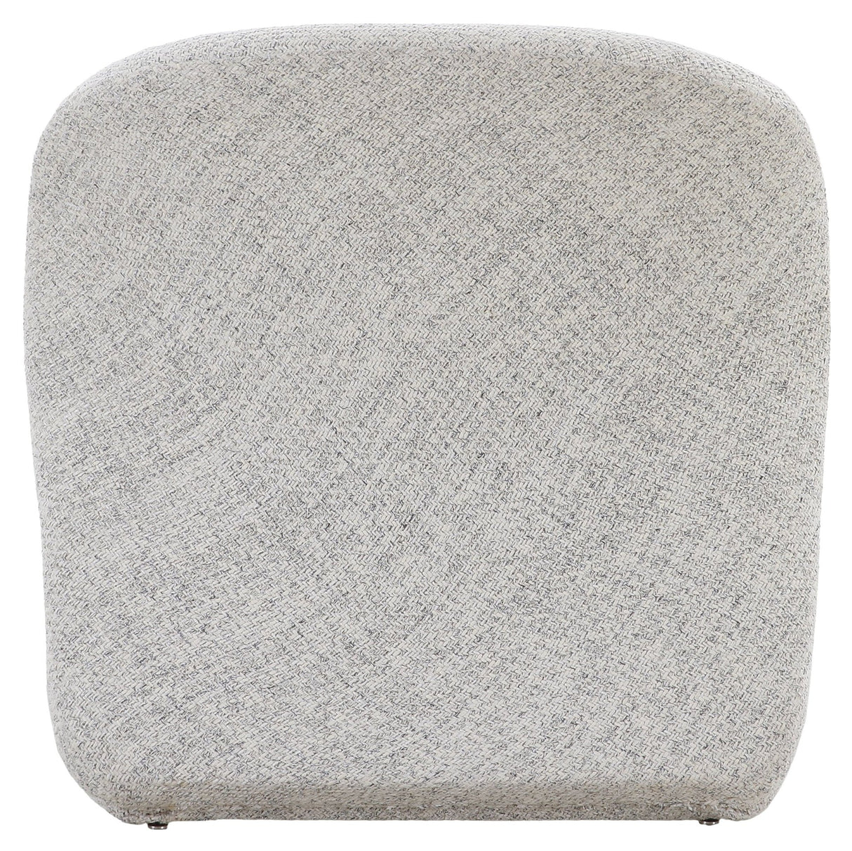 Sofia Lounge Chair, sand