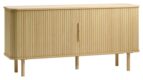 Cavo, sideboard 160cm - oak