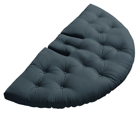 Nido Futon, Petroleum Blue