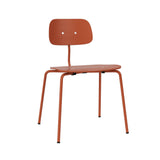 KEVI 2060 Dining chair, Hokkaido