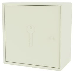 UNLOCK Key Cabinet, 140-Pomelo