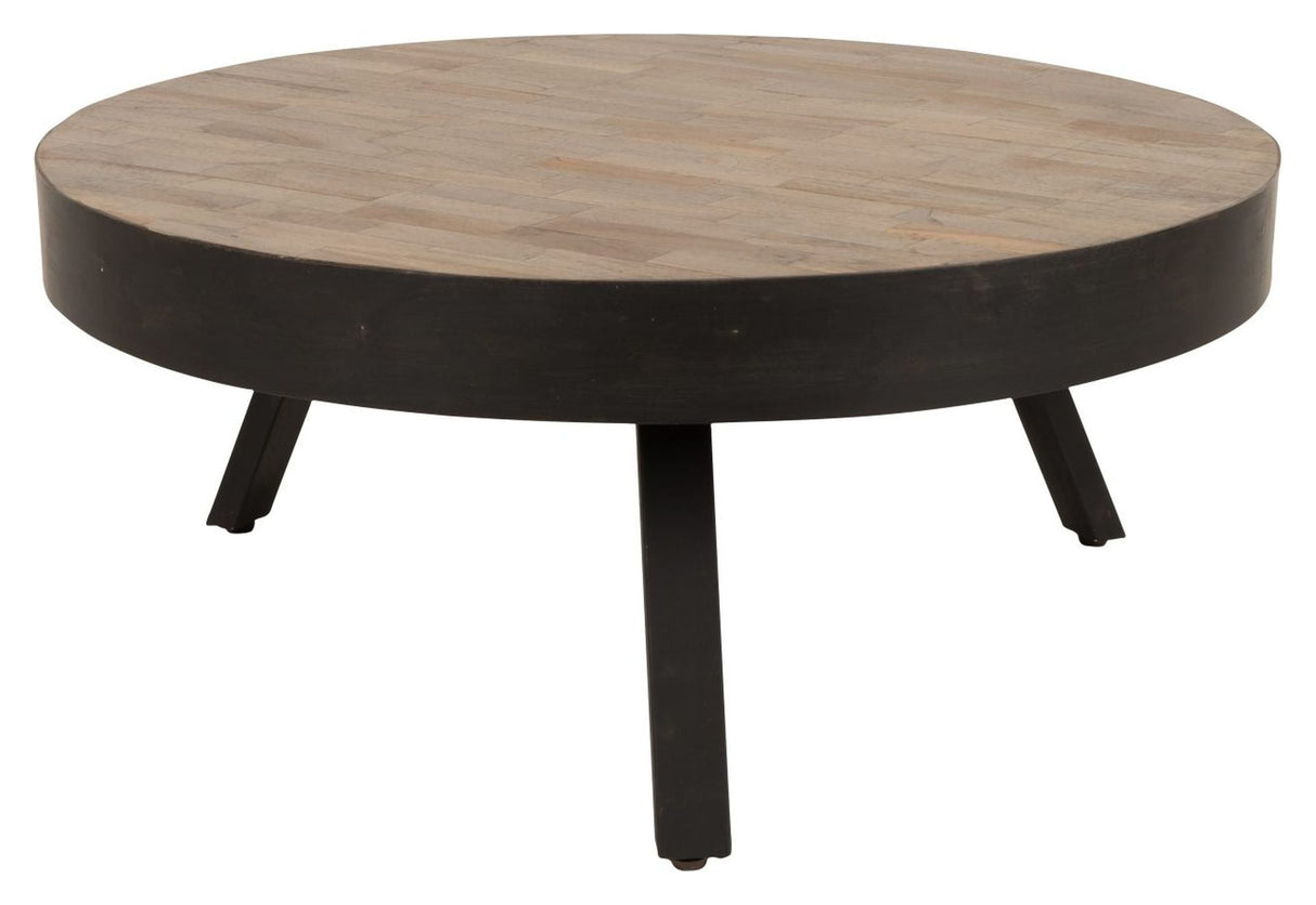 homii Suri Coffee table, Ø74