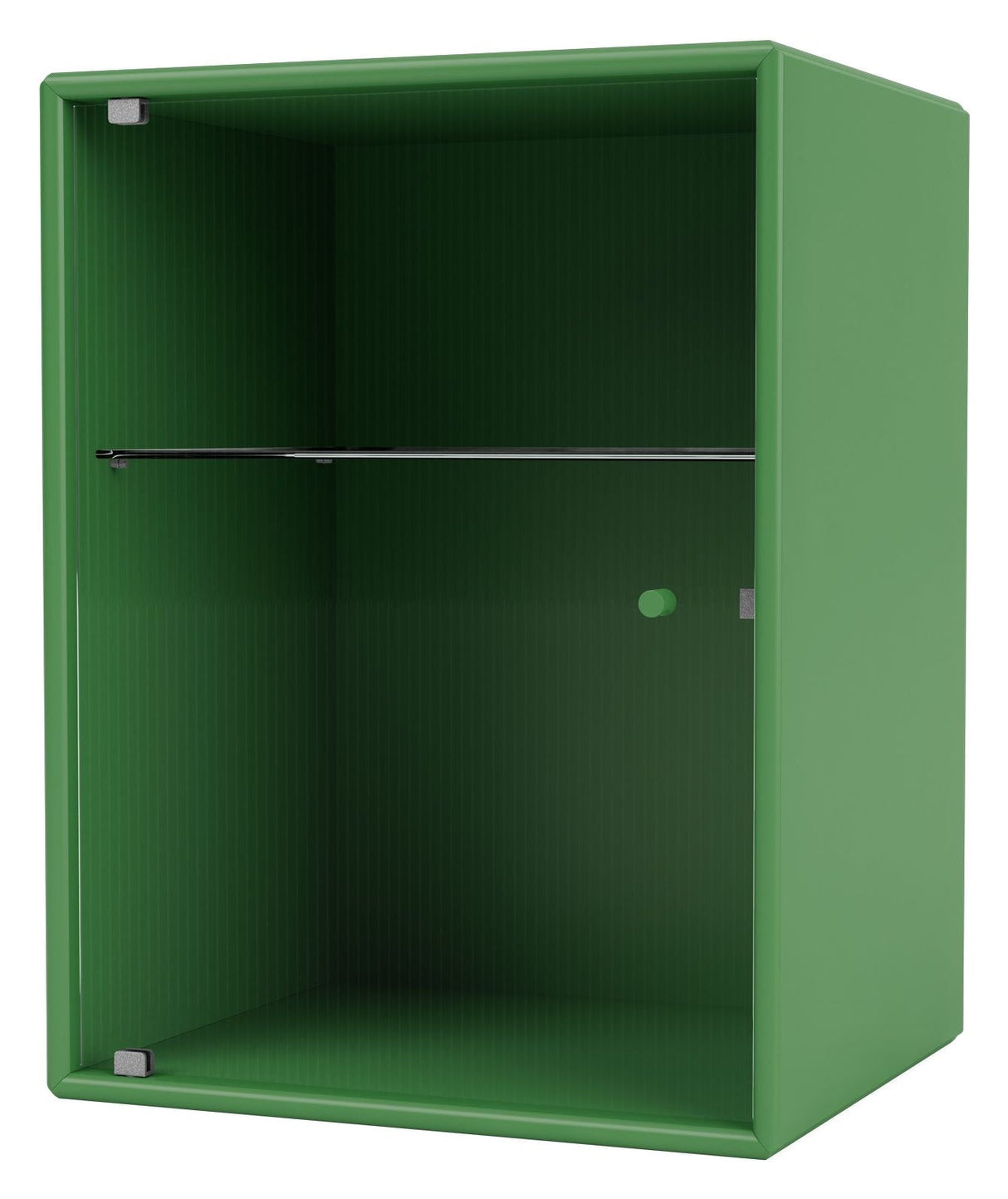 RIPPLE Bathroom Cabinet, 152-Parsley