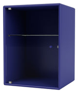 RIPPLE Bathroom Cabinet, 135-Monarch