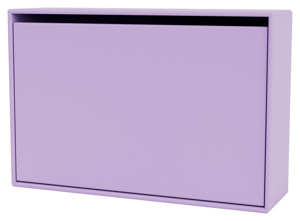 HIDE Shoe Cabinet, 164-Iris