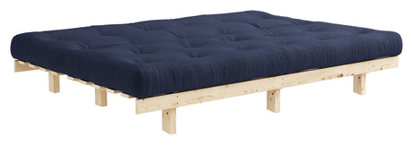 Karup Design Lean Sofa bed, Navy