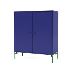 COVER Cabinet with parsley legs, Monarch