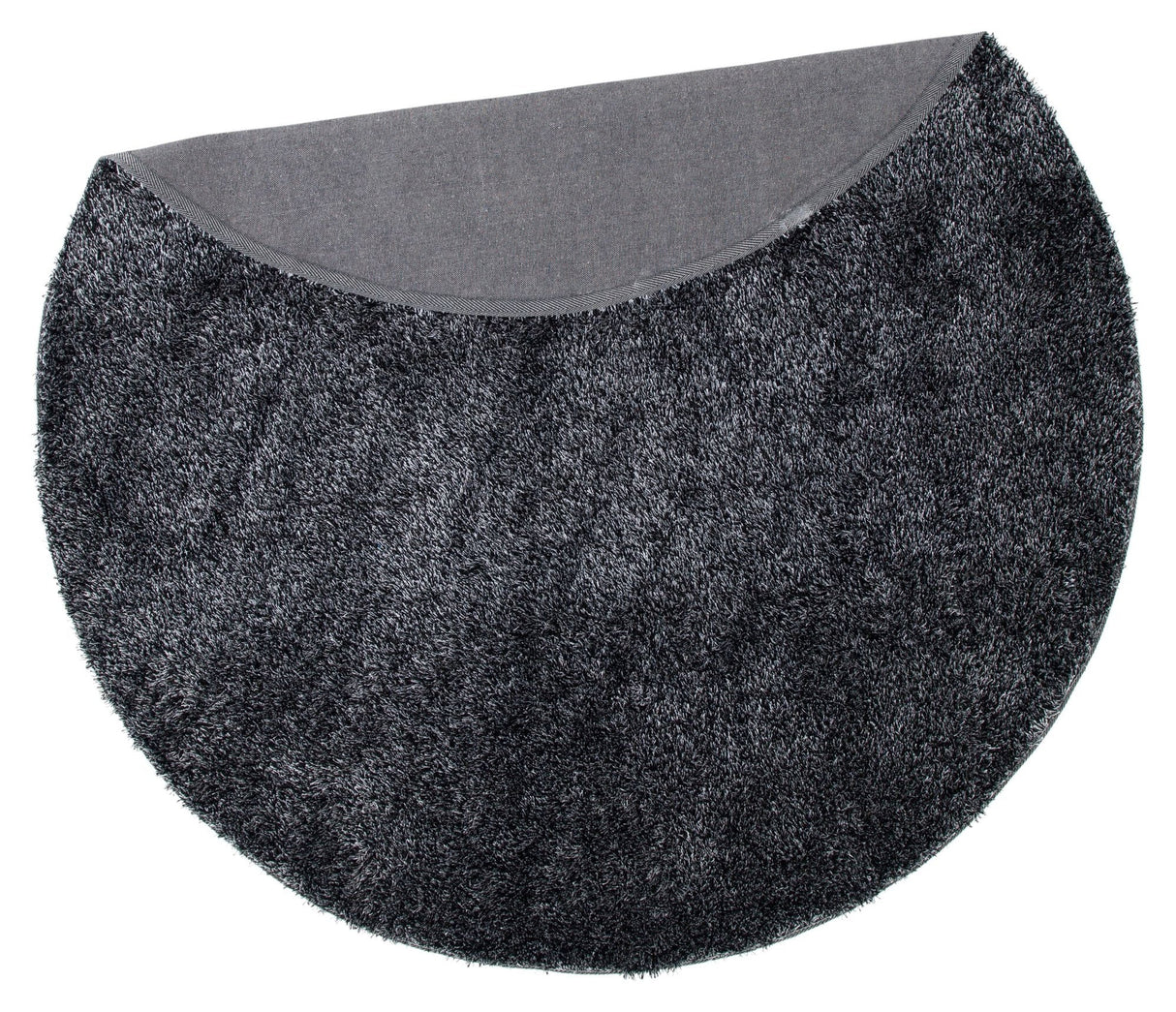 Mattis Blanket Ø200 - Anthracite