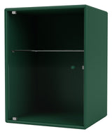 RIPPLE Bathroom Cabinet, 136-Pine