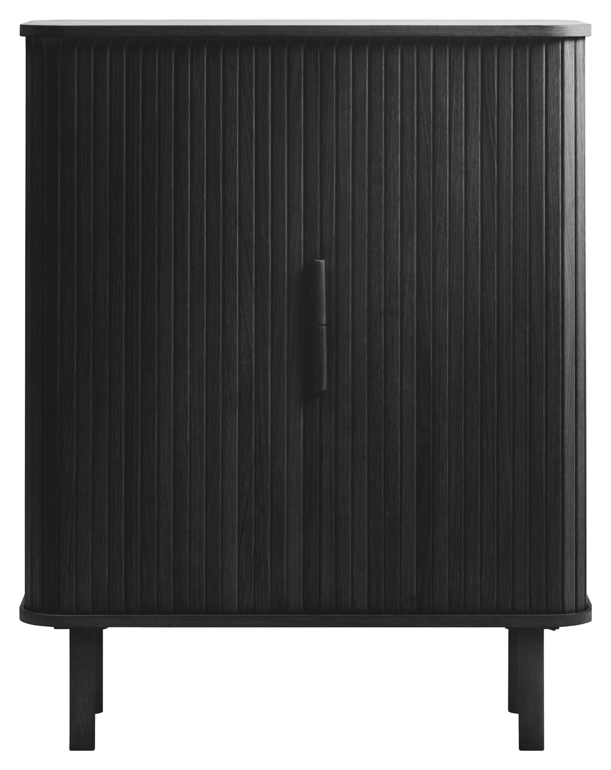 Cavo, cabinet - black