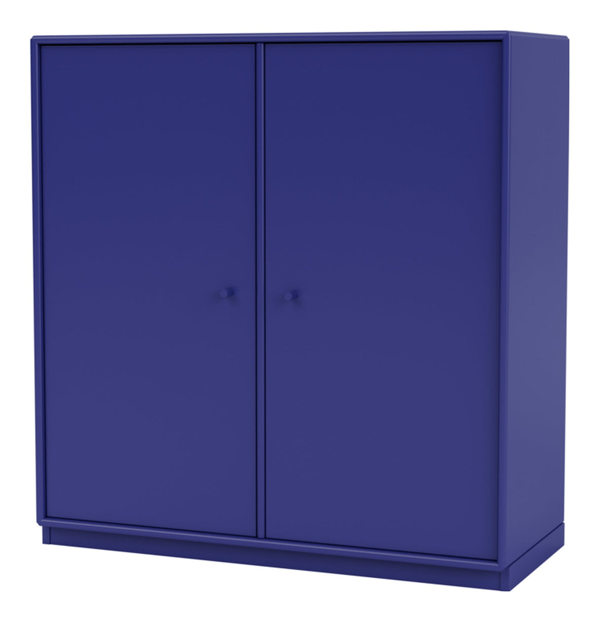 COVER Cabinet with socket H3 cm, Monarch