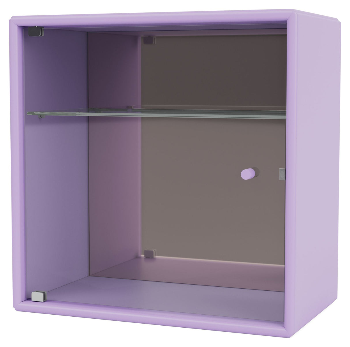 PERFUME wall cabinet, 164-Iris