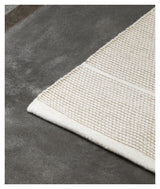 Oru Loom Carpet, Off-White 200x300