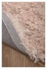 Natta Blanket Ø200 - Beige