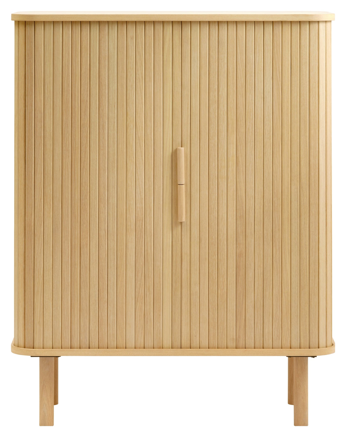 Cavo, cupboard - oak