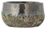 Bloomingville Nira Flowerpot, Green