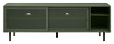 Veep, TV table 160cm - green