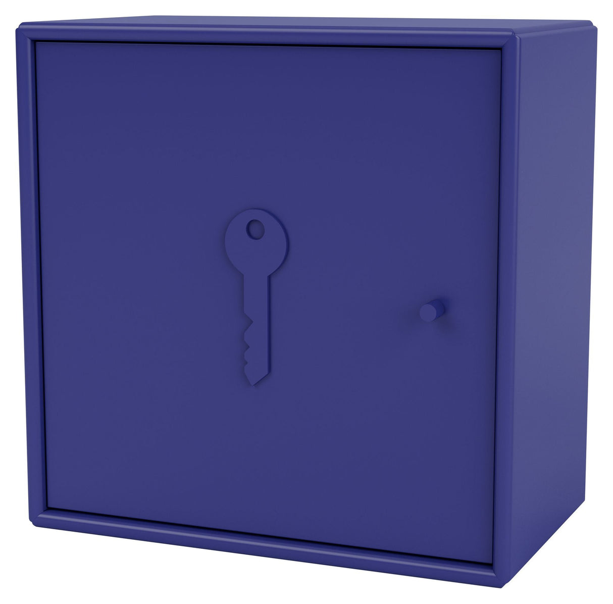 UNLOCK Key Cabinet, 135-Monarch