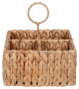 Pleiku, Storage Basket, Nature