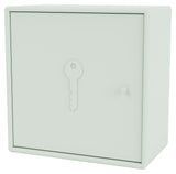 UNLOCK Key Cabinet, 161-Mist