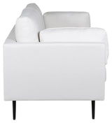 Boom 3-pers. Sofa, Off-white Fabric