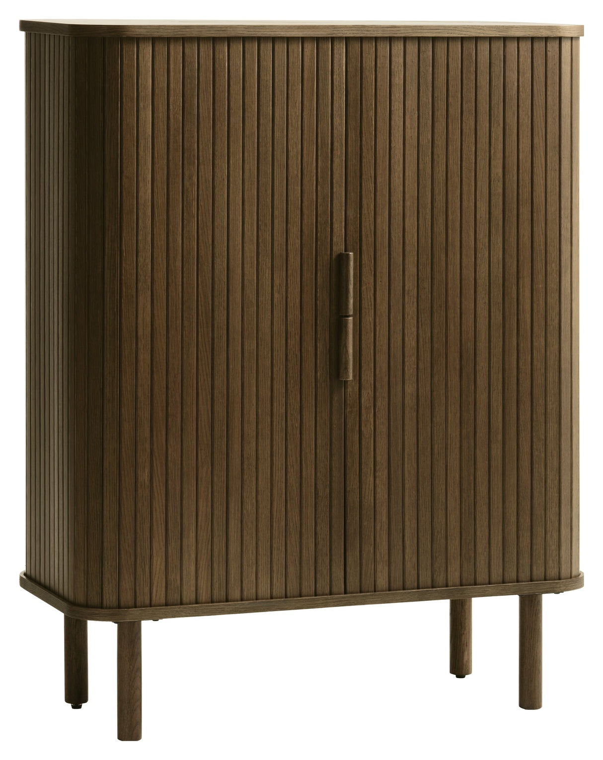 Cavo, cupboard - dark oak