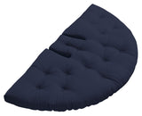 Nido Futon, Navy