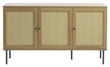 Pensacola, sideboard - oak