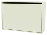 HIDE Shoe Cabinet, 140-Pomelo