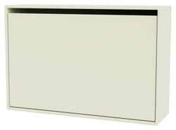 HIDE Shoe Cabinet, 140-Pomelo