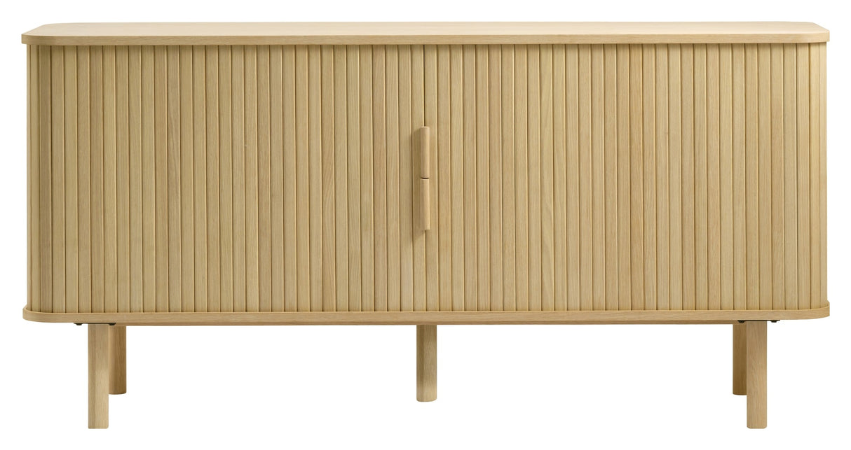 Cavo, sideboard 160cm - oak