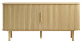 Cavo, sideboard 160cm - oak