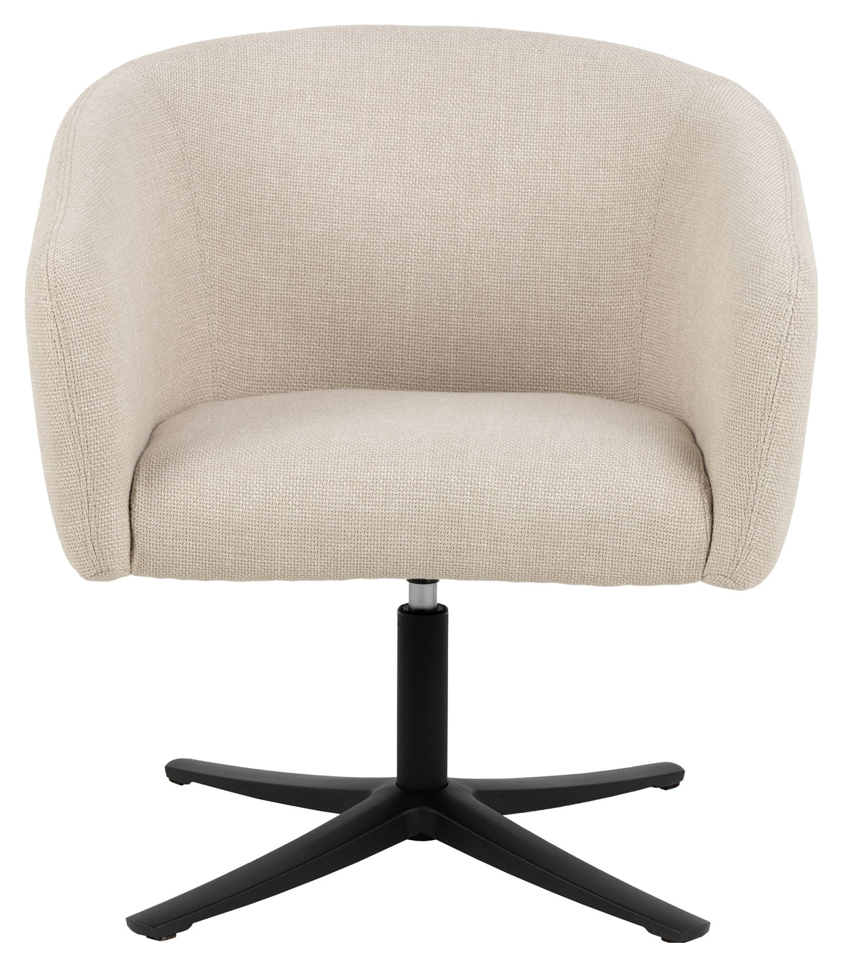 Ramsey, lounge chairs - beige