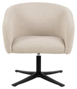 Ramsey, lounge chairs - beige